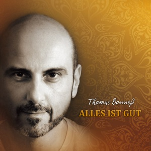 cd thomas bonness c benjamin wehr